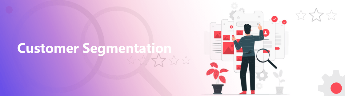 04-Customer Segmentation